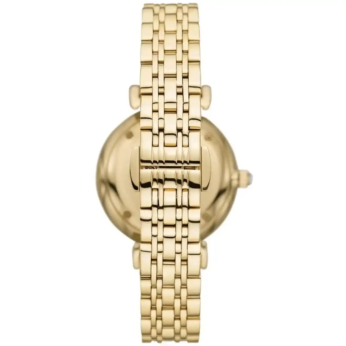 Emporio Armani Watch For Women AR11608 | catchy watches Emporio Armani Watch For Women AR11608 - Image 6