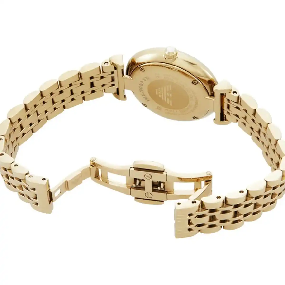 Emporio Armani Watch For Women AR11608 | catchy watches Emporio Armani Watch For Women AR11608 - Image 7