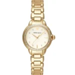ar11609-original-emporio-armani-watch-gold-dial-golden-metal-strap-gianna-t_bar-egypt