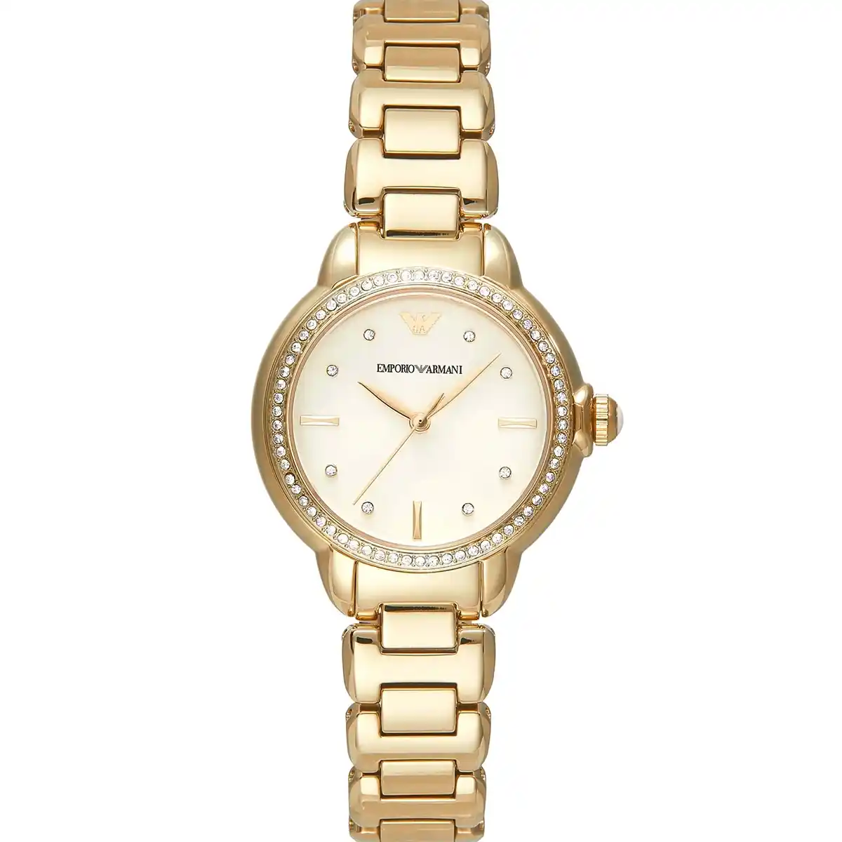 ar11609-original-emporio-armani-watch-gold-dial-golden-metal-strap-gianna-t_bar-egypt