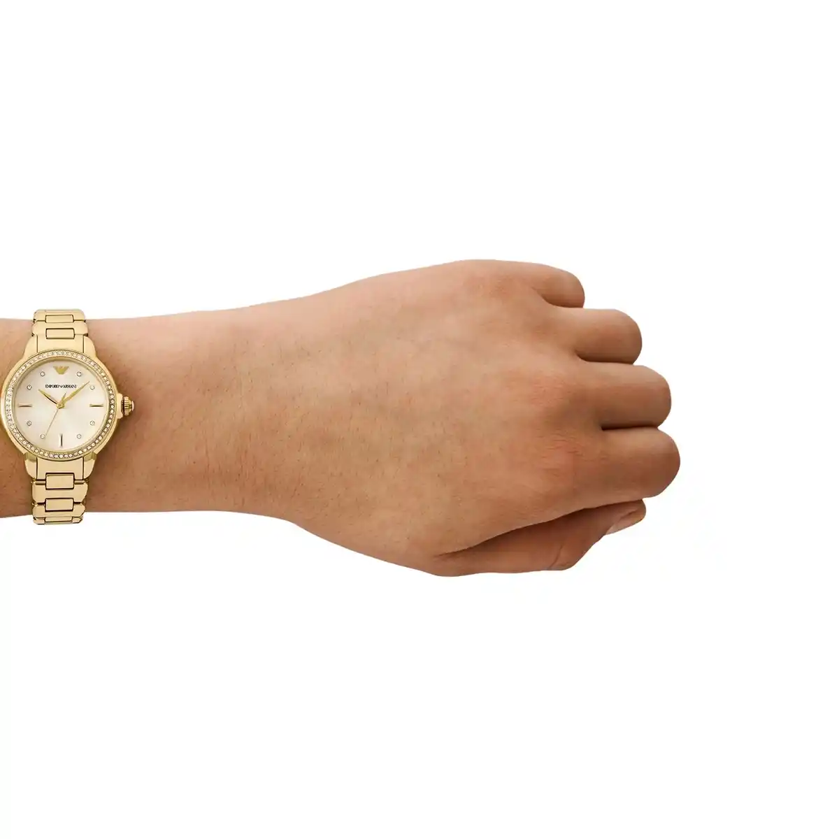 Emporio Armani Watch For Women AR11609 | catchy watches Emporio Armani Watch For Women AR11609 - Image 12