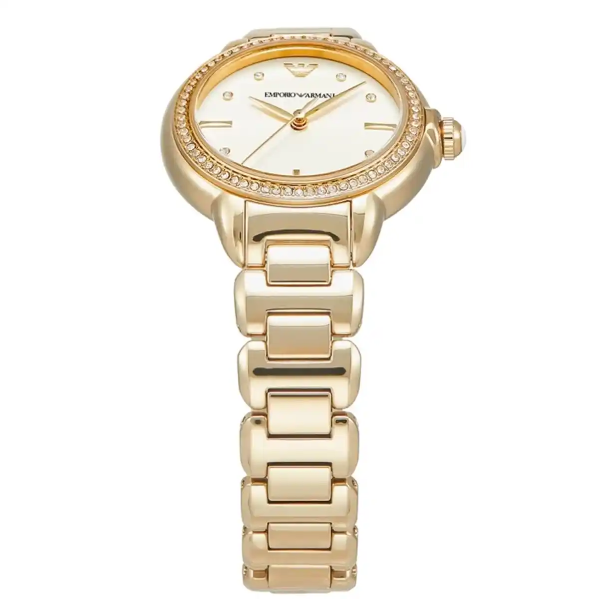Emporio Armani Watch For Women AR11609 | catchy watches Emporio Armani Watch For Women AR11609 - Image 3