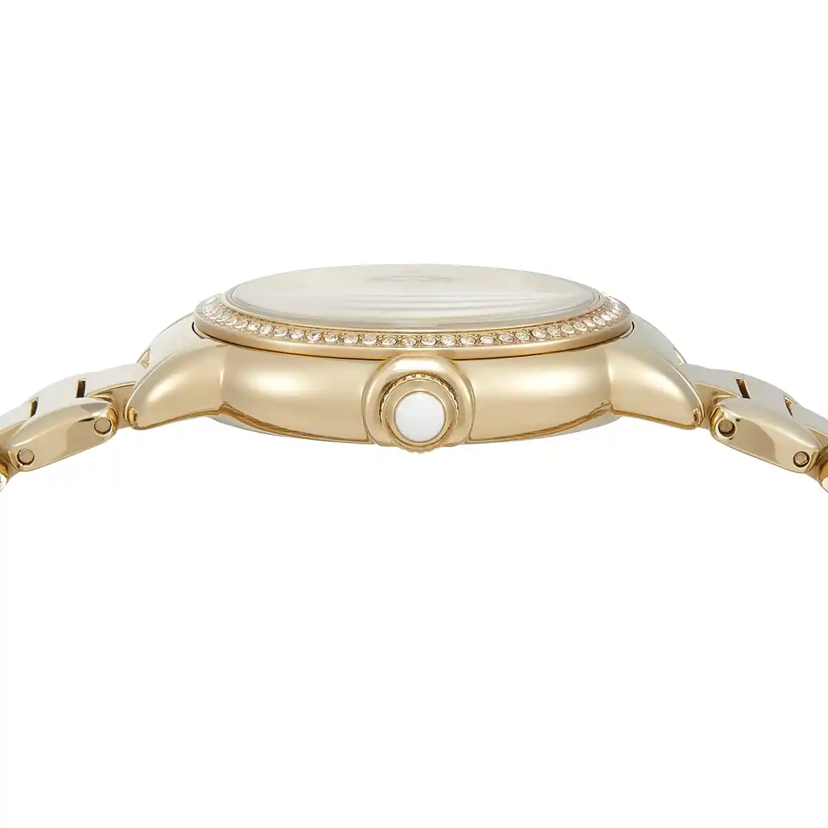 Emporio Armani Watch For Women AR11609 | catchy watches Emporio Armani Watch For Women AR11609 - Image 4