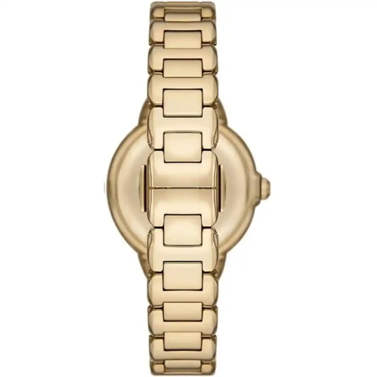 Emporio Armani Watch For Women AR11609 | catchy watches Emporio Armani Watch For Women AR11609 - Image 5