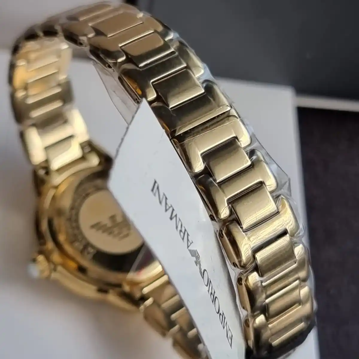 Emporio Armani Watch For Women AR11609 | catchy watches Emporio Armani Watch For Women AR11609 - Image 8