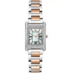 ar11626-emporio-armani-original-watch-women-mother-of-pearl-crystals-two-tone-silver-rectangle-dial-metal-rose-gold-strap-quartz-analog-genni-egypt