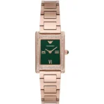 ar11641-emporio-armani-watch-women-crystals-green-square-dial-metal-stainless-steel-rose-gold-strap-quartz-analog-genni-egypt