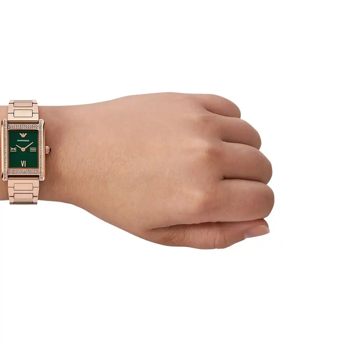 Emporio Armani Watch For Women AR11641 | catchy watches Emporio Armani Watch For Women AR11641 - Image 13