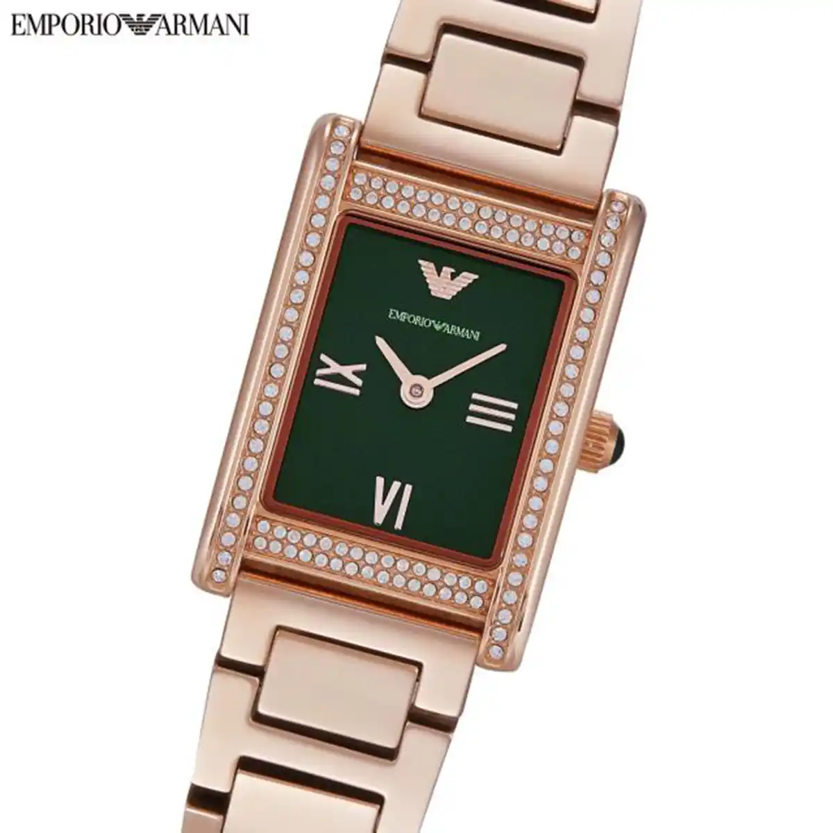 Emporio Armani Watch For Women AR11641 | catchy watches Emporio Armani Watch For Women AR11641 - Image 3