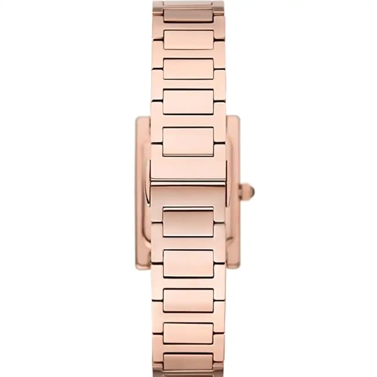 Emporio Armani Watch For Women AR11641 | catchy watches Emporio Armani Watch For Women AR11641 - Image 8