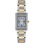 ar11662-emporio-armani-watch-men-mother-of-pearl-mother-of-pearl-rectangle-dial-metal-stainless-steel-gold-silver-strap-quartz-analog-gino-egypt