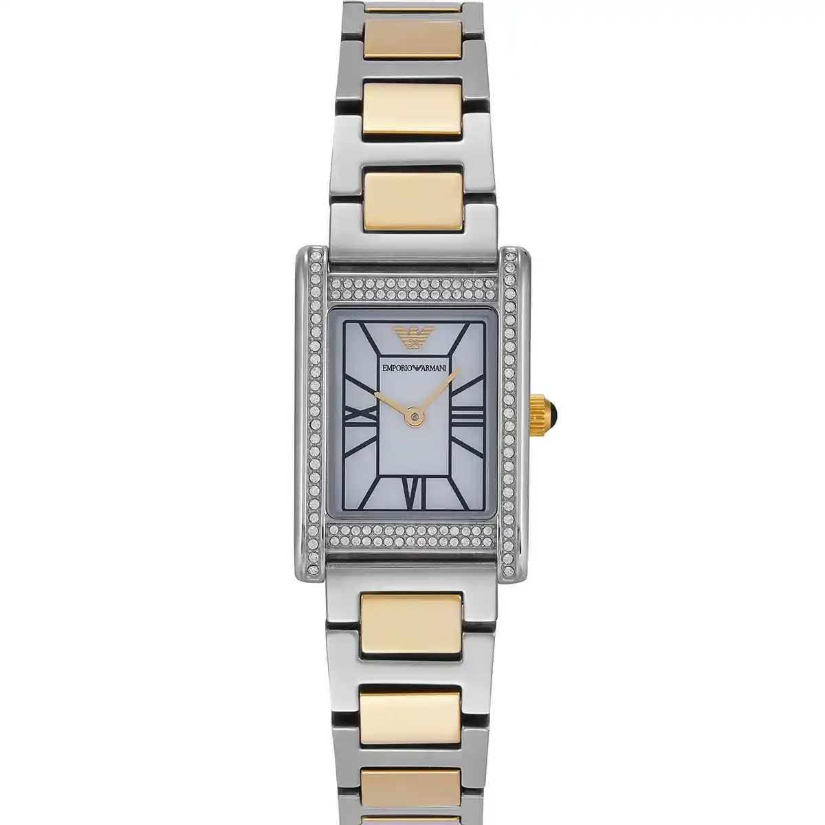 ar11662-emporio-armani-watch-men-mother-of-pearl-mother-of-pearl-rectangle-dial-metal-stainless-steel-gold-silver-strap-quartz-analog-gino-egypt