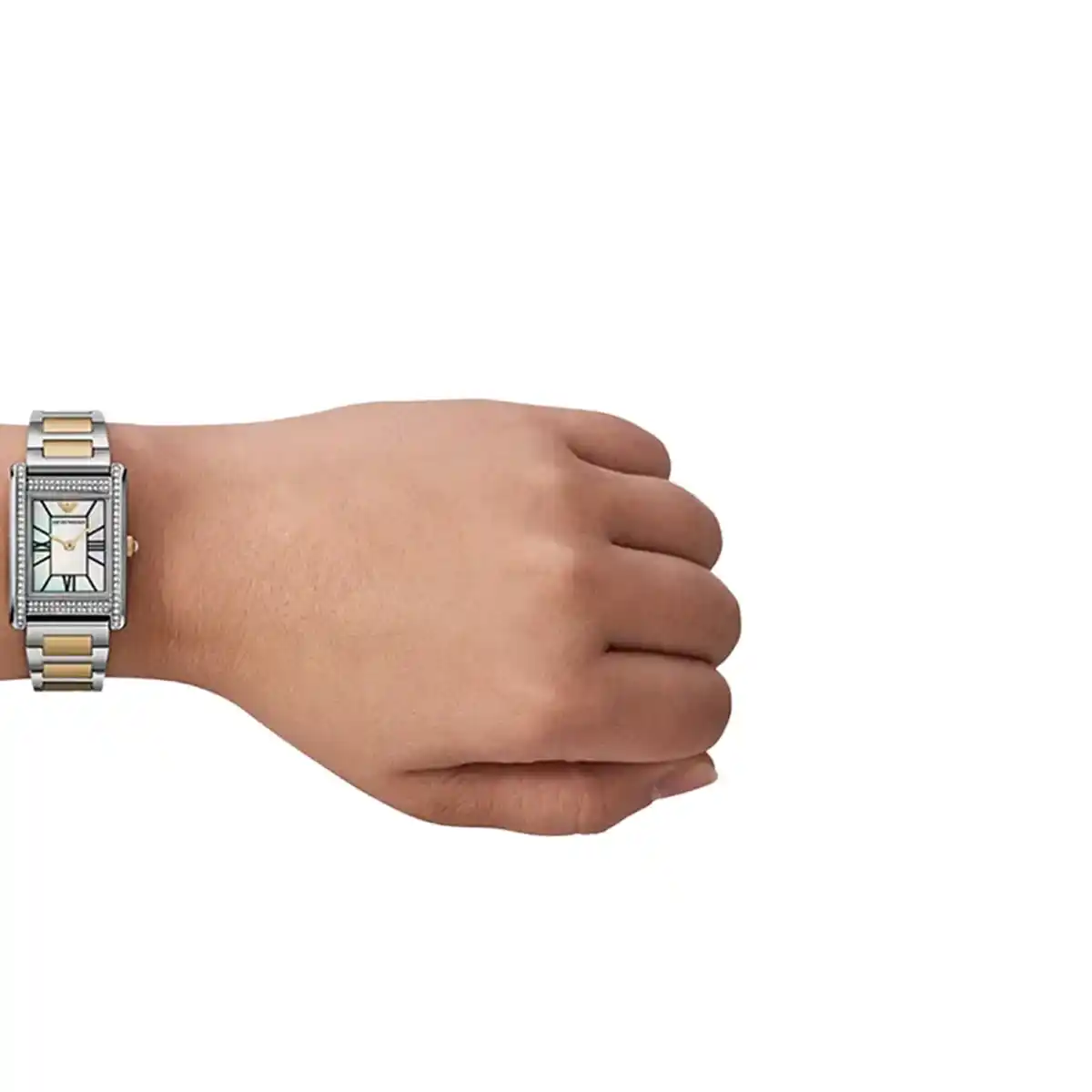 Emporio Armani Watch For Women AR11642 | catchy watches Emporio Armani Watch For Women AR11642 - Image 13