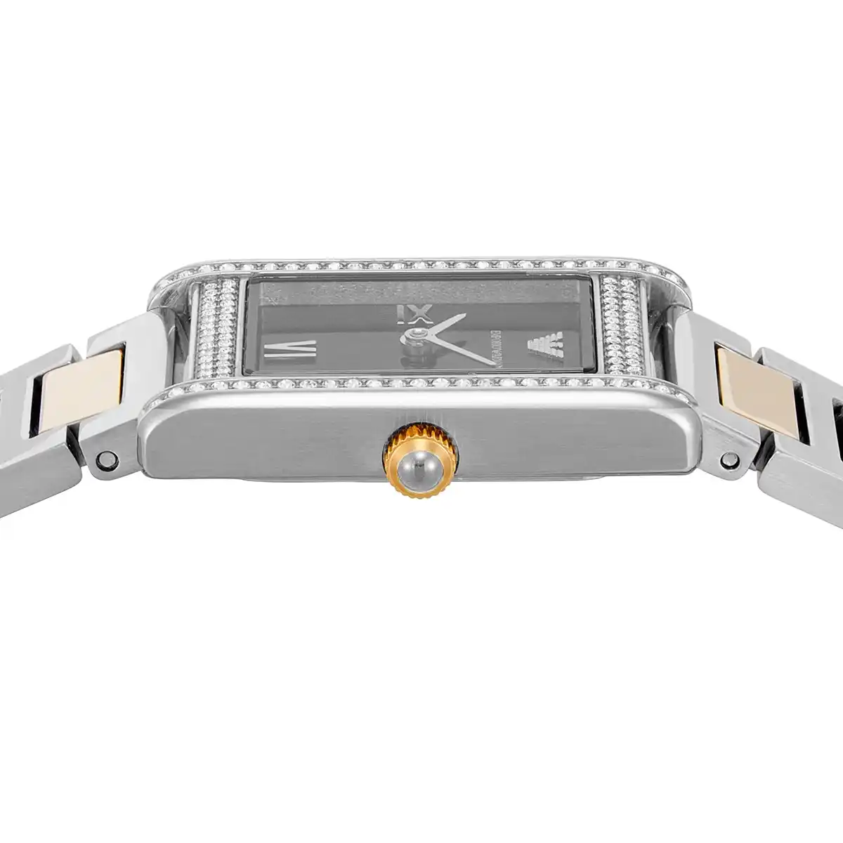 Emporio Armani Watch For Women AR11642 | catchy watches Emporio Armani Watch For Women AR11642 - Image 4