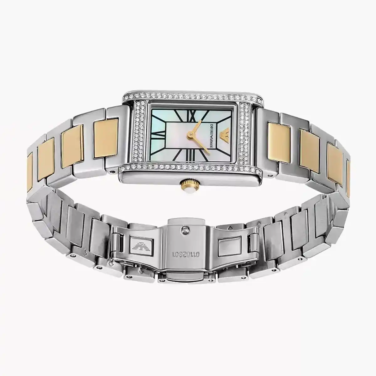 Emporio Armani Watch For Women AR11642 | catchy watches Emporio Armani Watch For Women AR11642 - Image 7