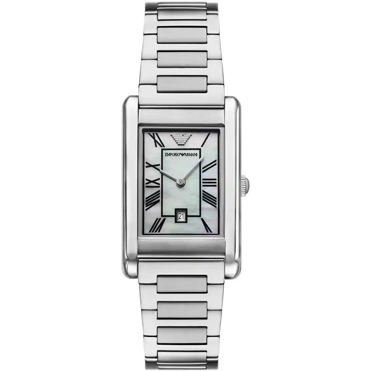 ar11664-emporio-armani-watch-men-mother-of-pearl-mother-of-pearl-rectangle-dial-metal-stainless-steel-silver-strap-quartz-analog-gino-egypt
