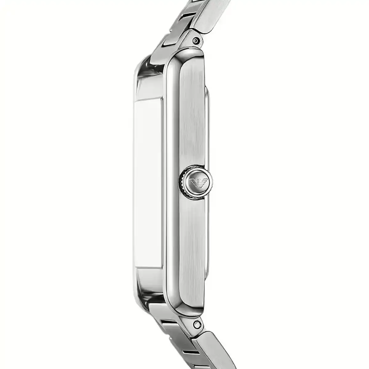 Emporio Armani Watch For Women AR11664 | catchy watches Emporio Armani Watch For Women AR11664 - Image 4