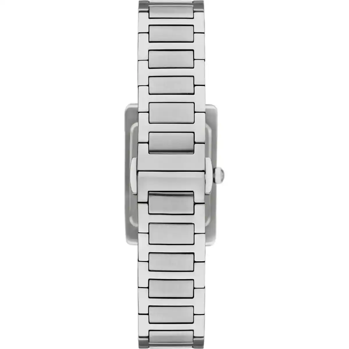 Emporio Armani Watch For Women AR11664 | catchy watches Emporio Armani Watch For Women AR11664 - Image 5
