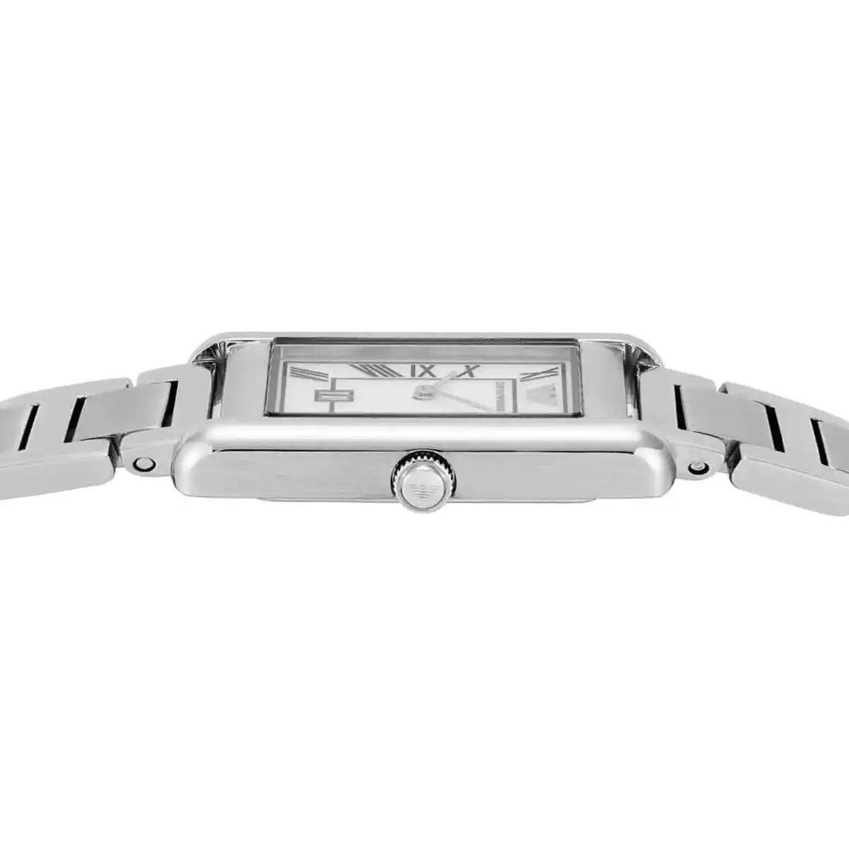 Emporio Armani Watch For Women AR11664 | catchy watches Emporio Armani Watch For Women AR11664 - Image 6