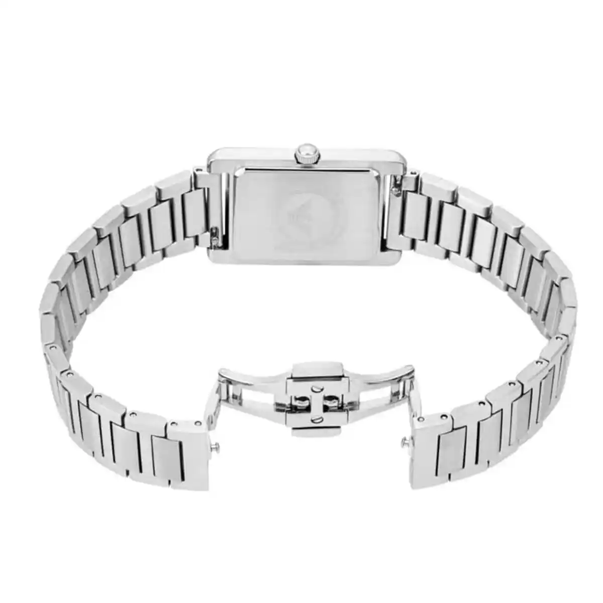 Emporio Armani Watch For Women AR11664 | catchy watches Emporio Armani Watch For Women AR11664 - Image 7