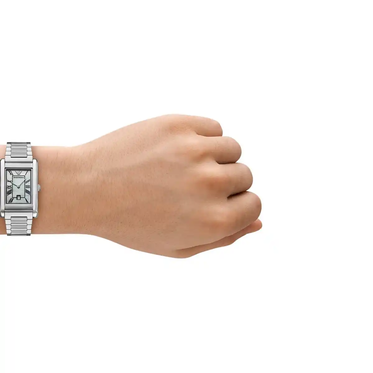 Emporio Armani Watch For Women AR11664 | catchy watches Emporio Armani Watch For Women AR11664 - Image 8