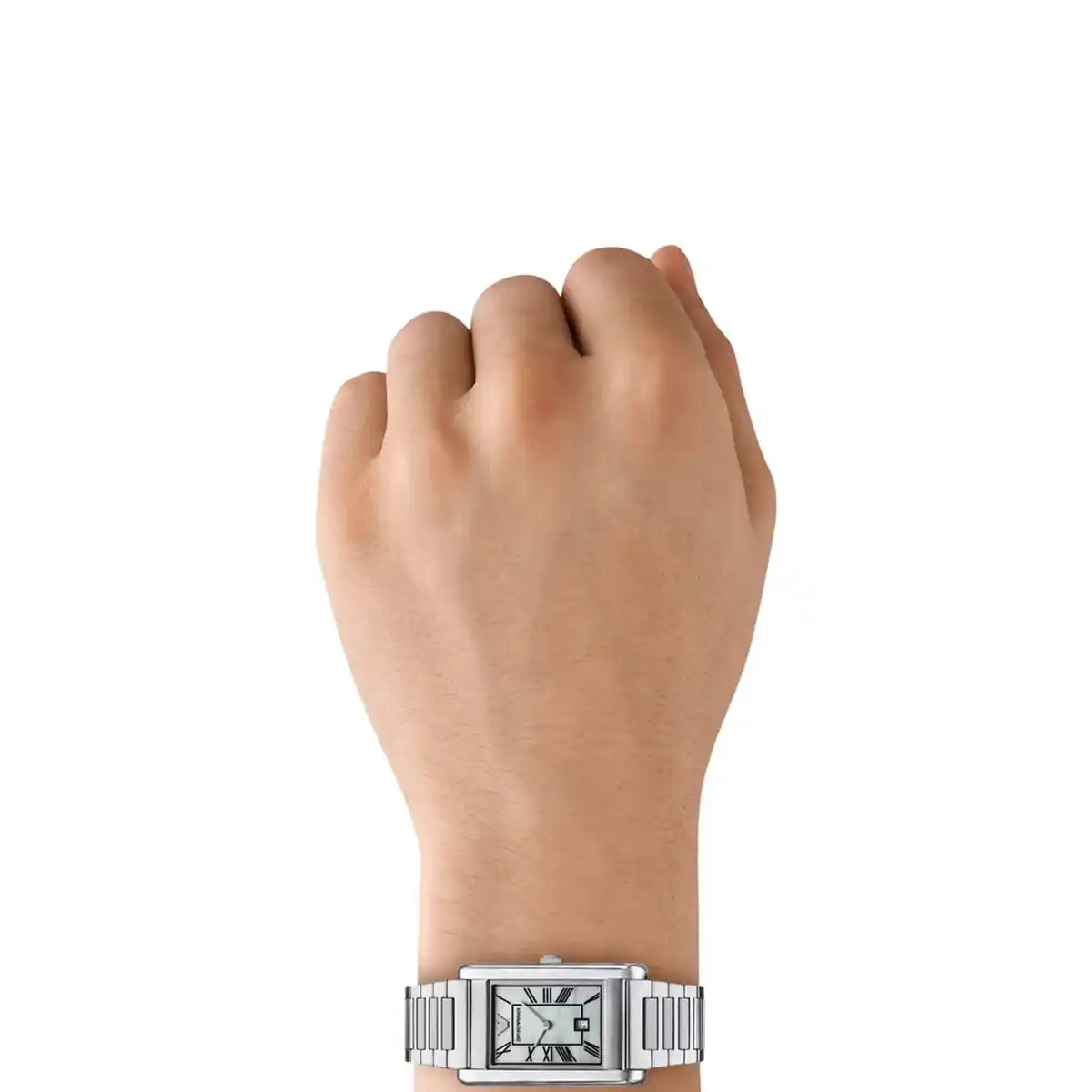 Emporio Armani Watch For Women AR11664 | catchy watches Emporio Armani Watch For Women AR11664 - Image 9