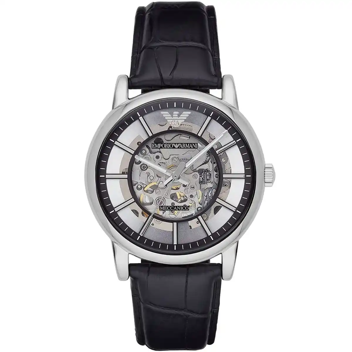 ar1981-emporio-armani-original-watch-meccanico-men-silver-dial-leather-black-strap-automatic-analog-luigi-egypt