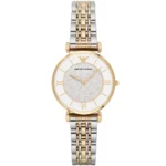 ar2076-original-emporio-armani-watch-white-crystal-dial-half-gold-metal-strap-gianna-t_bar-egypt