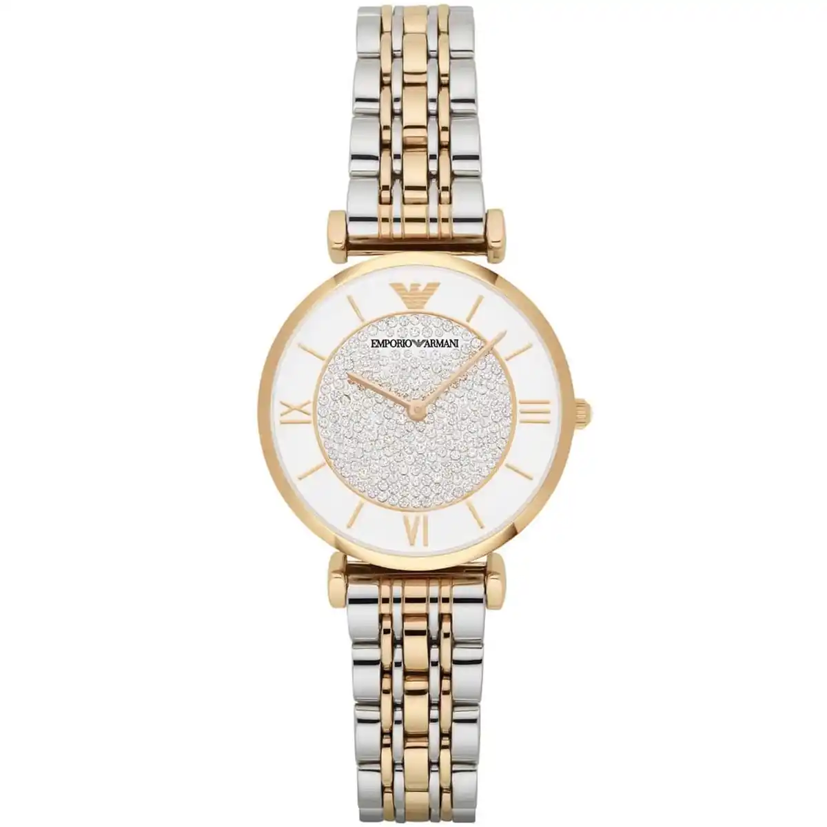 ar2076-original-emporio-armani-watch-white-crystal-dial-half-gold-metal-strap-gianna-t_bar-egypt