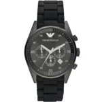 ar5889-emporio-armani-original-watch-men-gray-dial-metal-rubber-black-strap-quartz-tazio-large-egypt