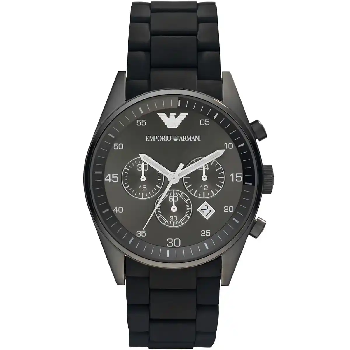 ar5889-emporio-armani-original-watch-men-gray-dial-metal-rubber-black-strap-quartz-tazio-large-egypt