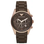 ar5890-emporio-armani-original-watch-men-brown-dial-stainless-steel-metal-rubber-strap-quartz-battery-analog-tazio-large-egypt