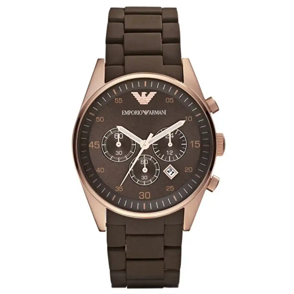 ar5890-emporio-armani-original-watch-men-brown-dial-stainless-steel-metal-rubber-strap-quartz-battery-analog-tazio-large-egypt