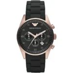 ar5905-emporio-armani-original-watch-men-black-dial-rubber-metal-stainless-steel-strap-sportivo-egypt