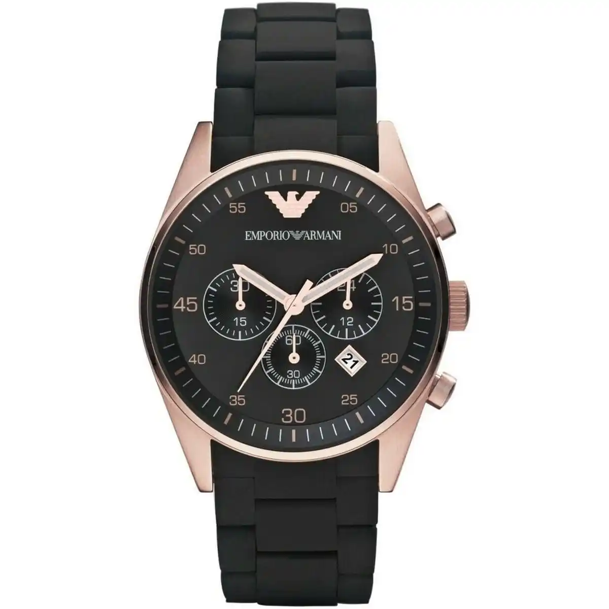 ar5905-emporio-armani-original-watch-men-black-dial-rubber-metal-stainless-steel-strap-sportivo-egypt