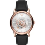 ar60013-emporio-armani-original-watch-meccanico-men-white-dial-leather-black-strap-automatic-analog-luigi-egypt