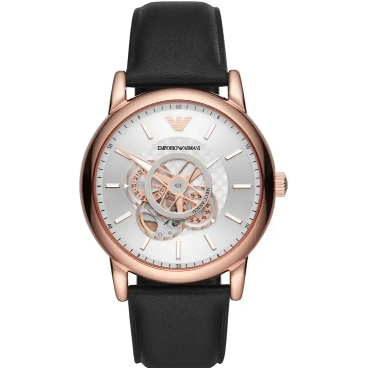 ar60013-emporio-armani-original-watch-meccanico-men-white-dial-leather-black-strap-automatic-analog-luigi-egypt