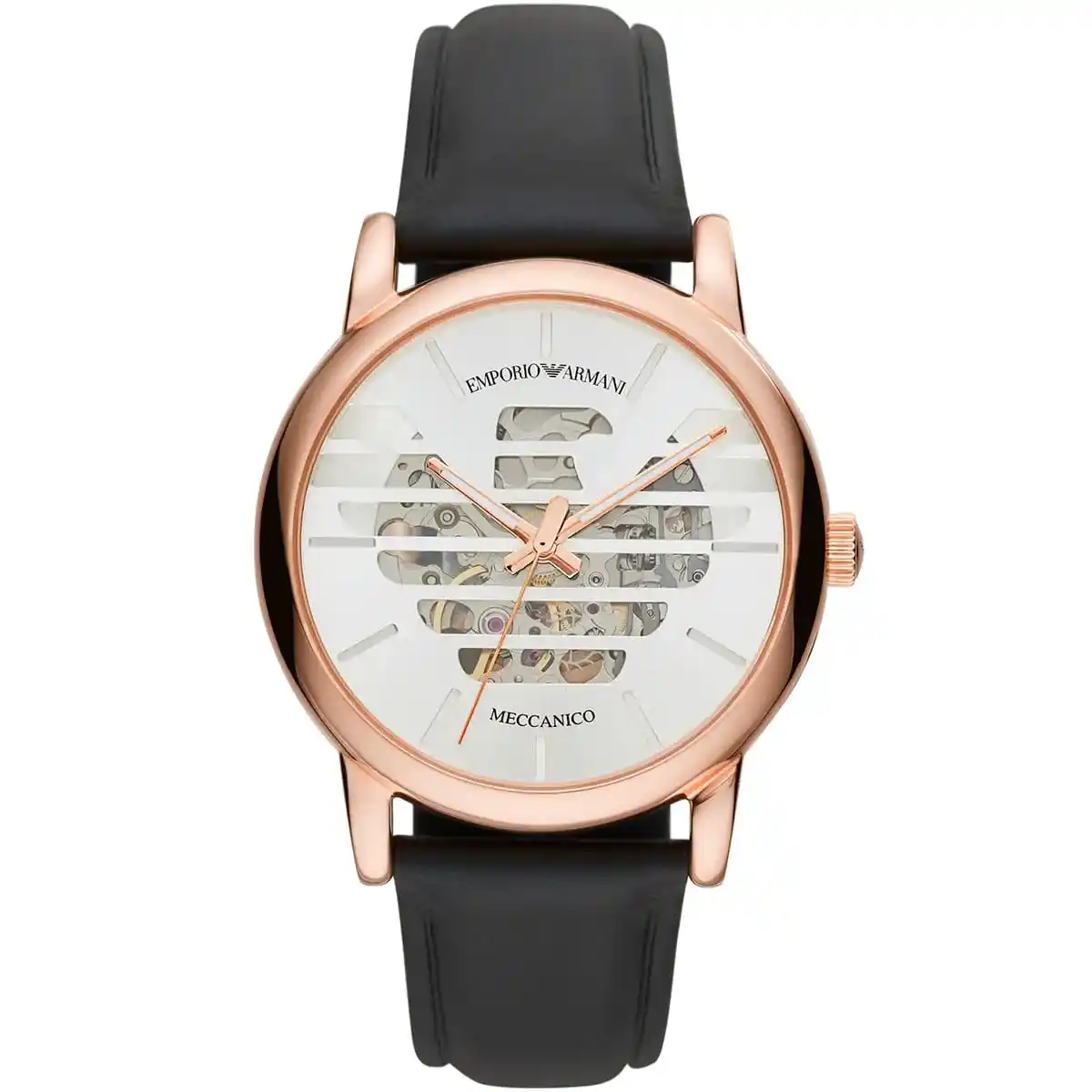 ar60031-emporio-armani-watch-meccanico-men-logo-silver-dial-leather-black-strap-automatic-analog-luigi-egypt