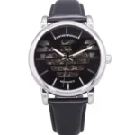 ar60040-emporio-armani-watch-meccanico-men-logo-black-dial-leather-strap-automatic-analog-luigi-egypt