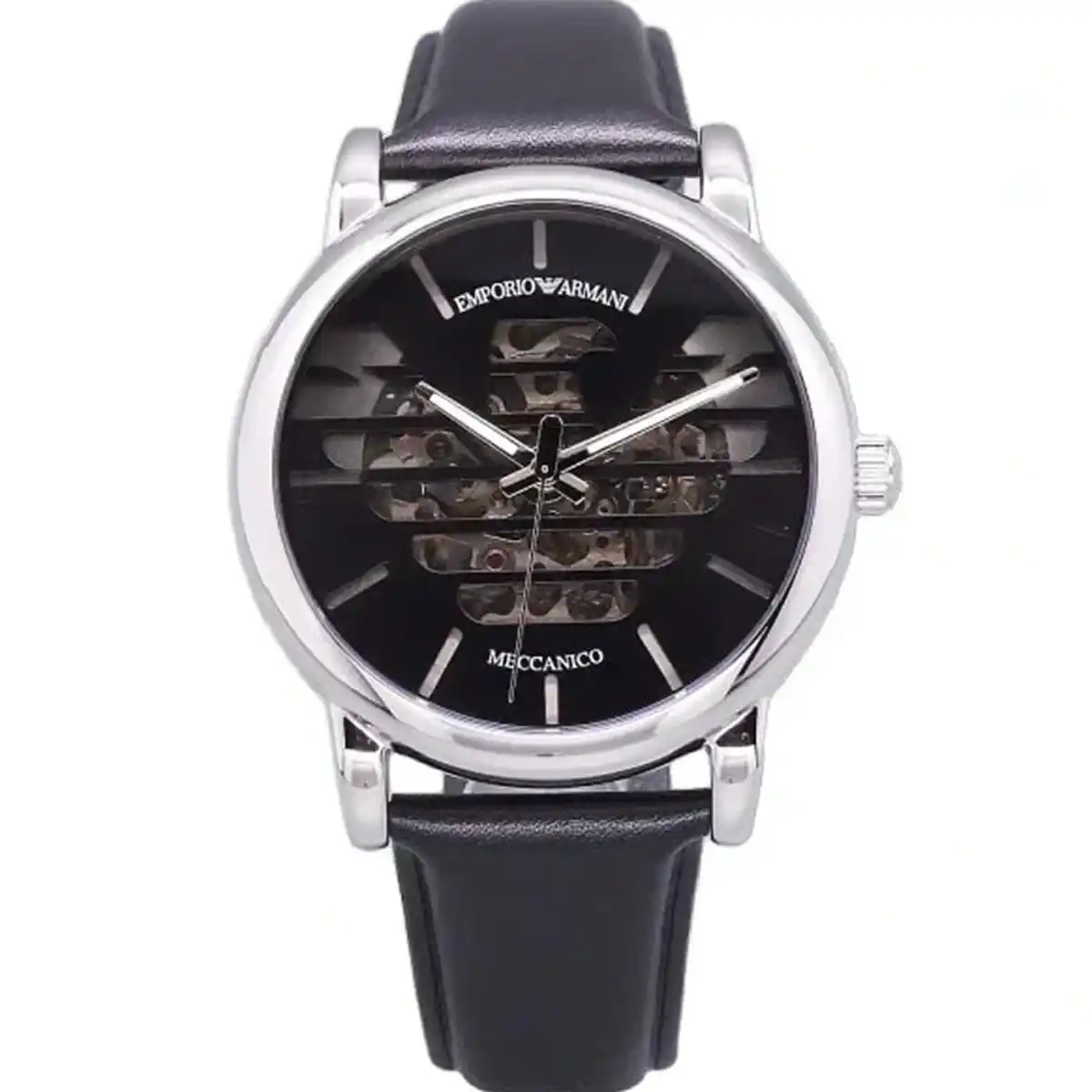 ar60040-emporio-armani-watch-meccanico-men-logo-black-dial-leather-strap-automatic-analog-luigi-egypt