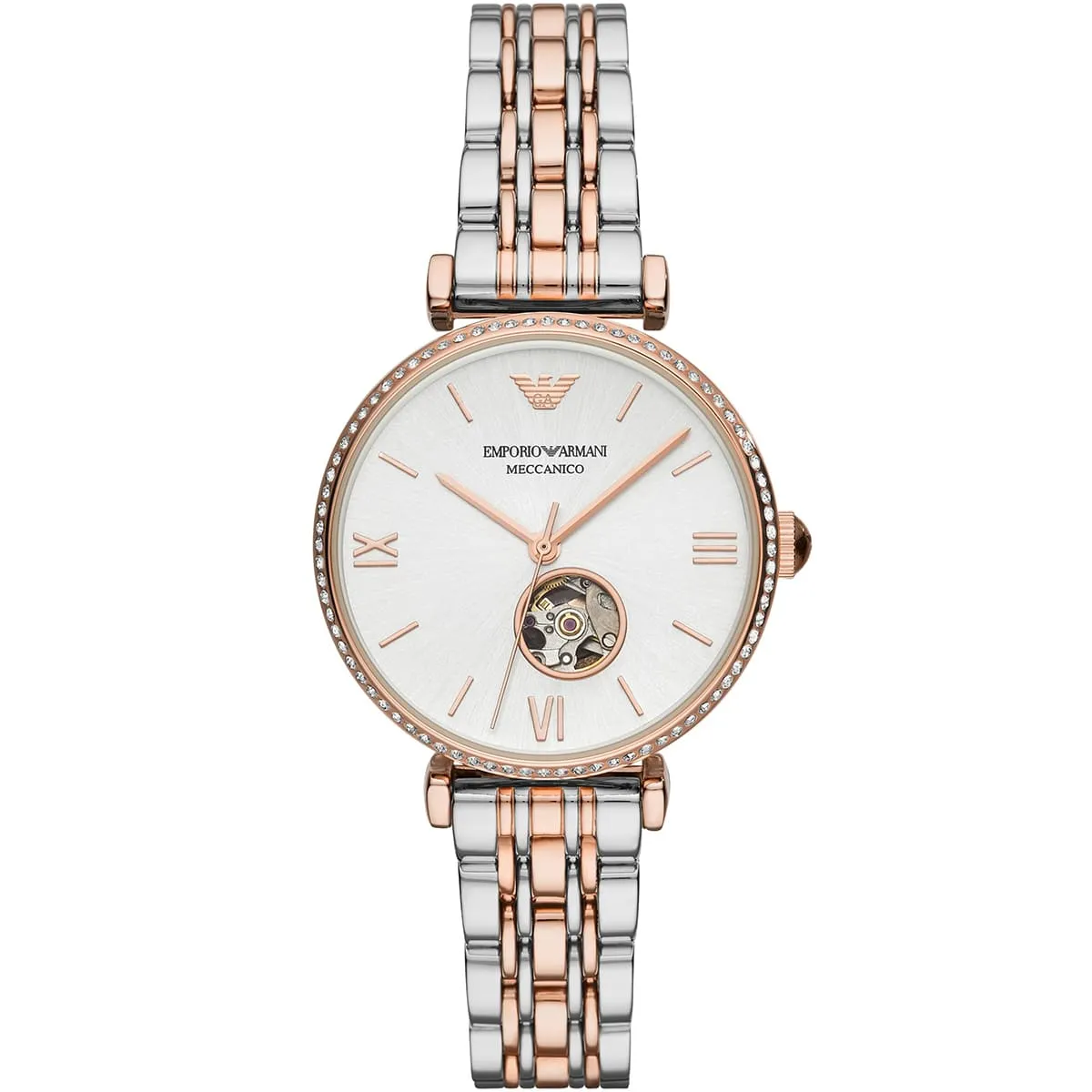 ar60049-emporio-armani-watch-meccanico-women-mother-of-pearl-white-dial-metal-silver-rose-gold-strap-automatic-analog-gianni-t-bar-egypt