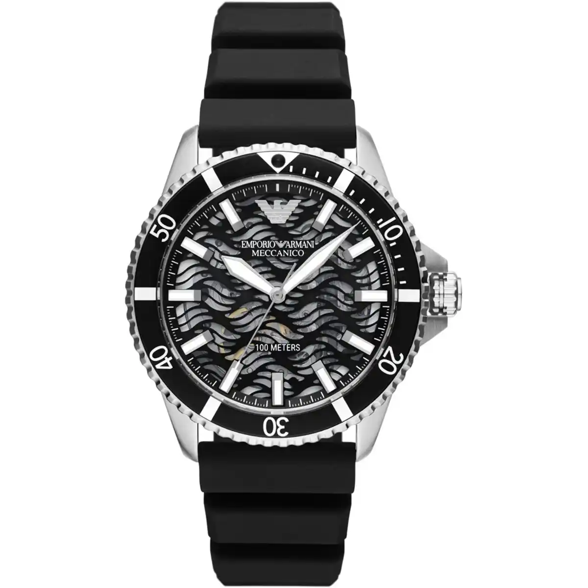 ar60062-emporio-armani-original-watch-meccanico-100-meters-men-black-dial-rubber-strap-automatic-analog-egypt