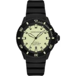 ar60085-emporio-armani-original-watch-automatic-sea-explorer-divers-200m-men-yellow-dial-rubber-black-strap-analog-egypt