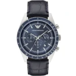 ar6089-emporio-armani-original-watch-men-blue-dial-leather-black-strap-quartz-battery-analog-chronograph-tazio-xlarge-egypt