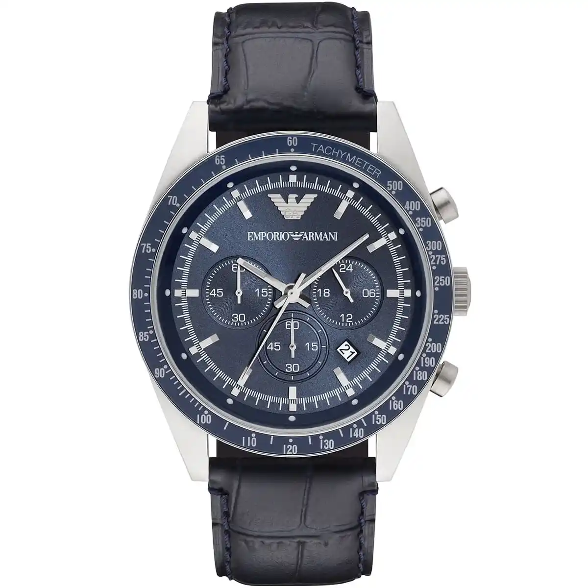 ar6089-emporio-armani-original-watch-men-blue-dial-leather-black-strap-quartz-battery-analog-chronograph-tazio-xlarge-egypt