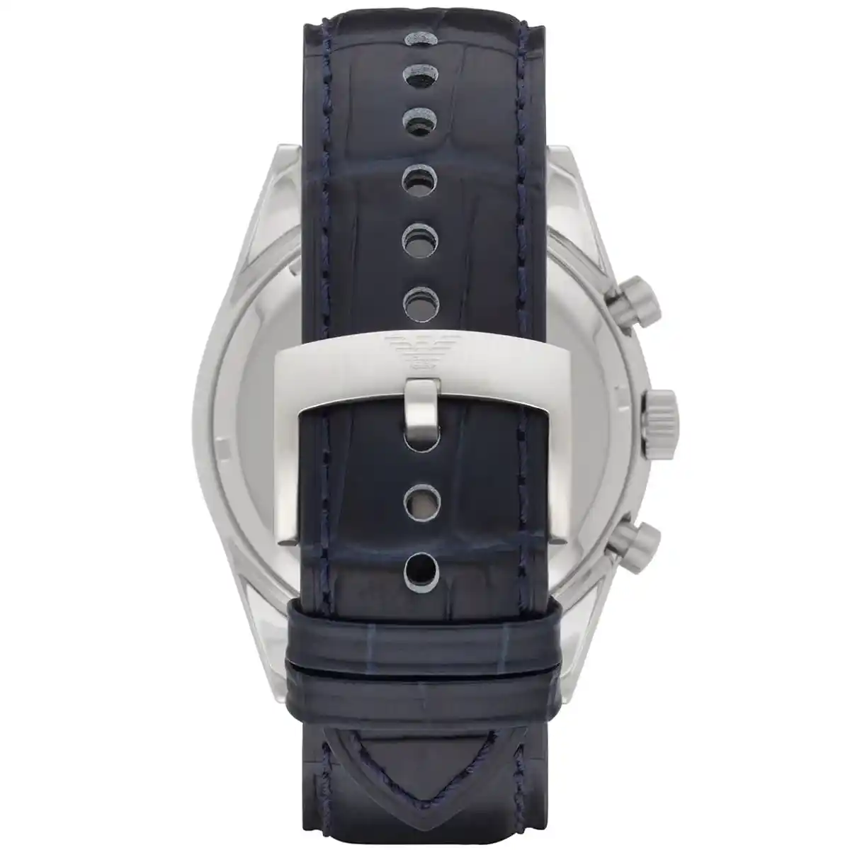 Emporio Armani Watch For Men AR6089 | catchy watches Emporio Armani Watch For Men AR6089 - Image 5