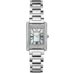 emporio-armani-genni-ar11625-original-watch-women-mother-of-pearl-dial-silver-metal-strap-rectangle-egypt