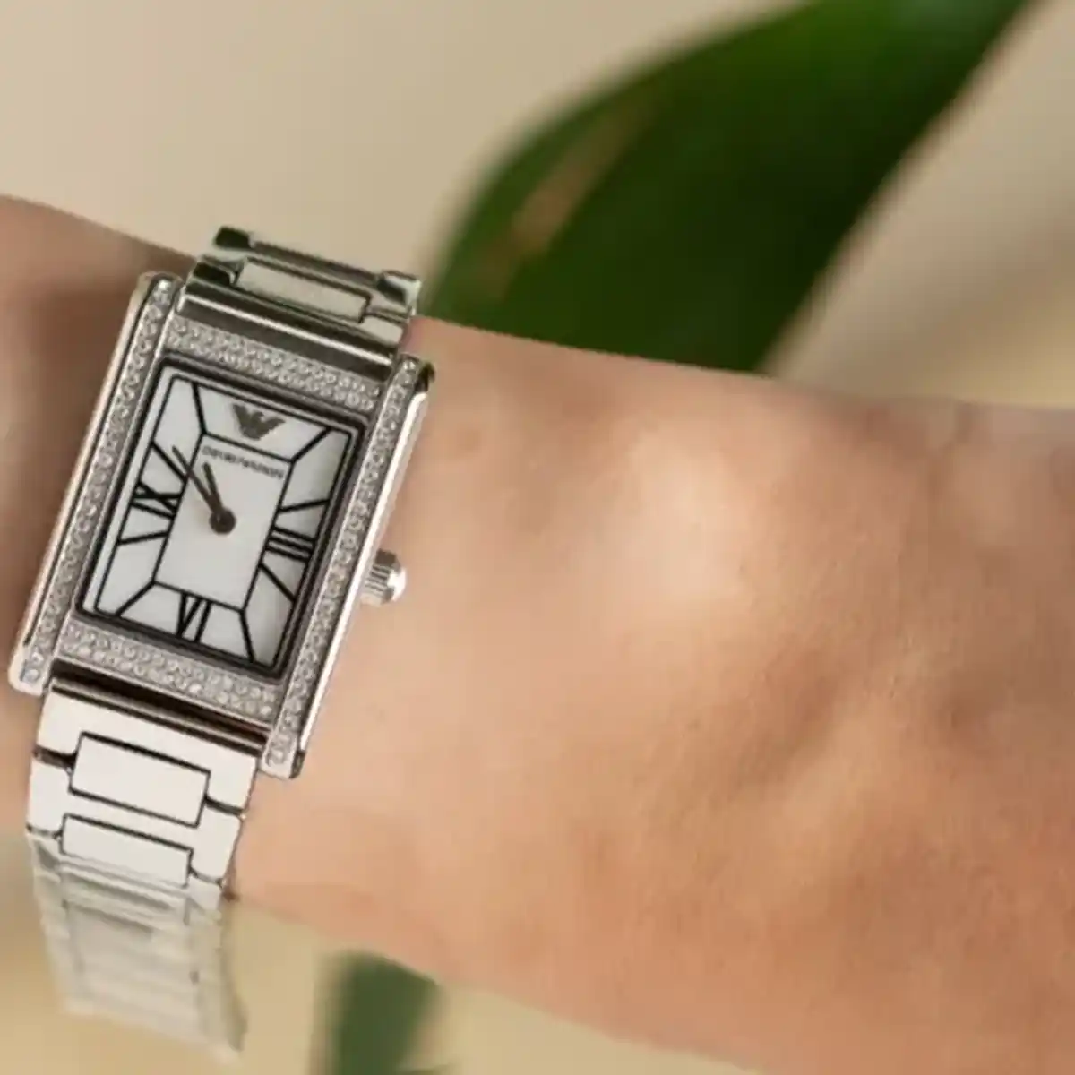 Emporio Armani Watch For Women AR11625 | catchy watches Emporio Armani Watch For Women AR11625 - Image 11