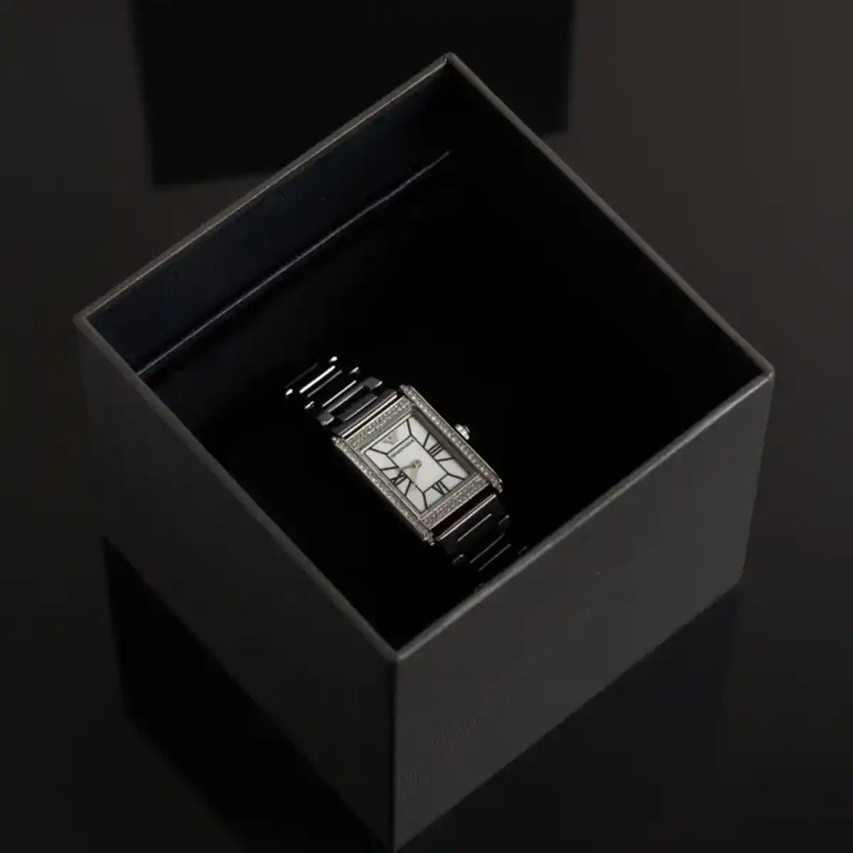 Emporio Armani Watch For Women AR11625 | catchy watches Emporio Armani Watch For Women AR11625 - Image 13