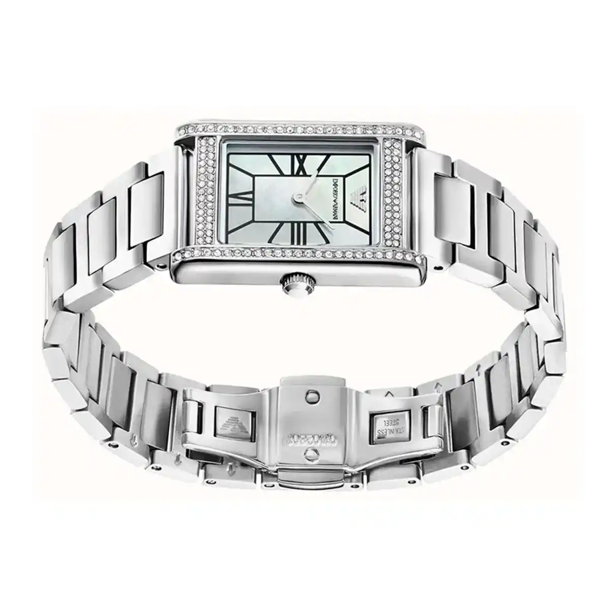 Emporio Armani Watch For Women AR11625 | catchy watches Emporio Armani Watch For Women AR11625 - Image 3